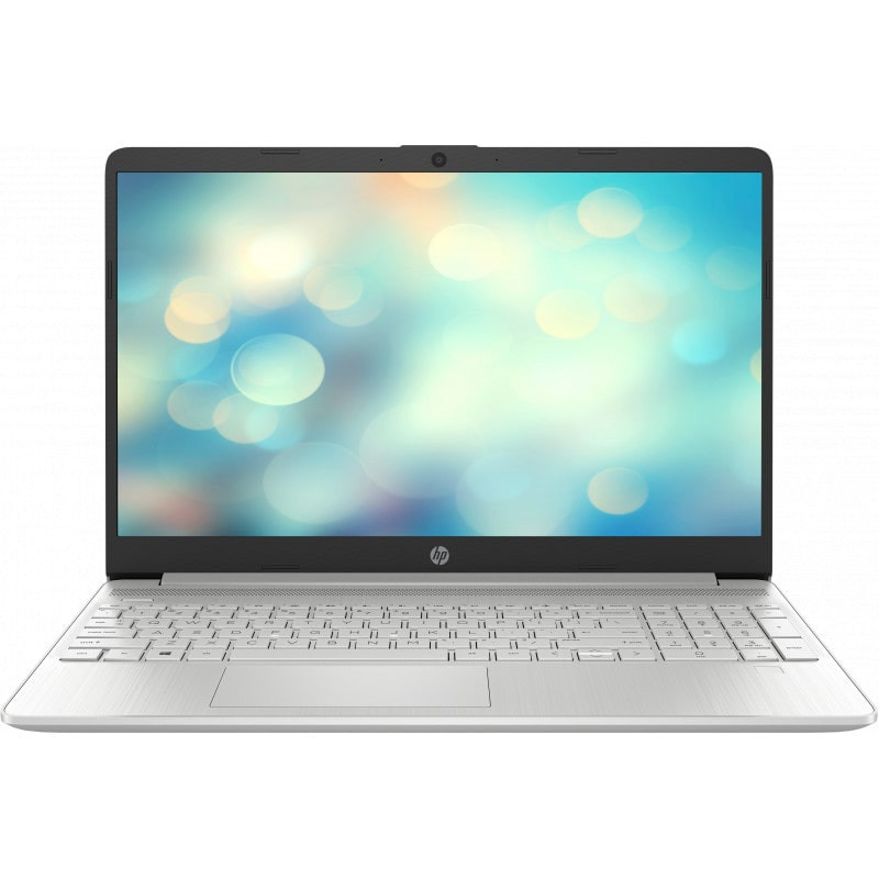 HP 15s-fq2003nk